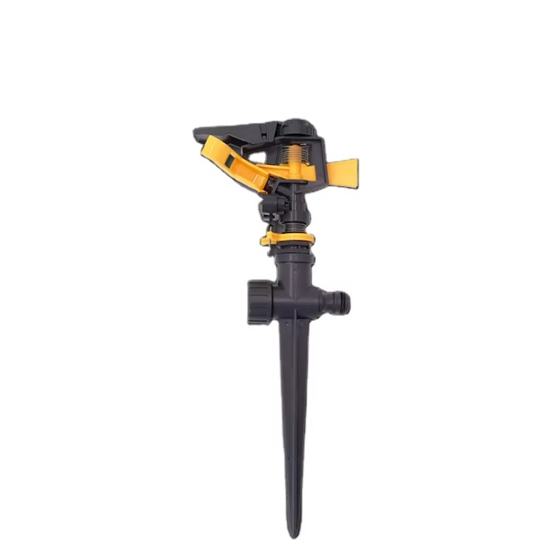 Bahçe Aletleri Plastik 360 Der - Gardening Tools Plastic incelemesi ve fiyatı