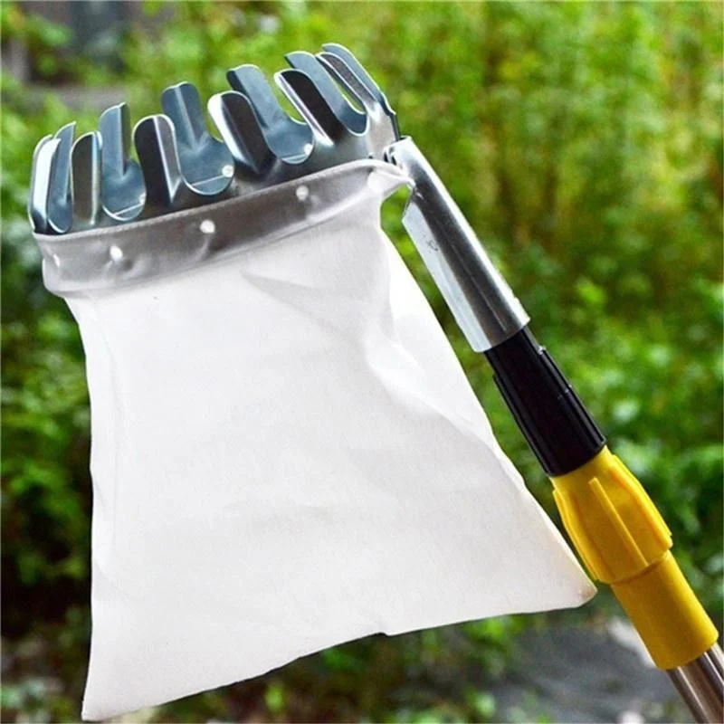 Çiftlik Meyve Toplayıcı Bahçe  - Grow Bags incelemesi ve fiyatı