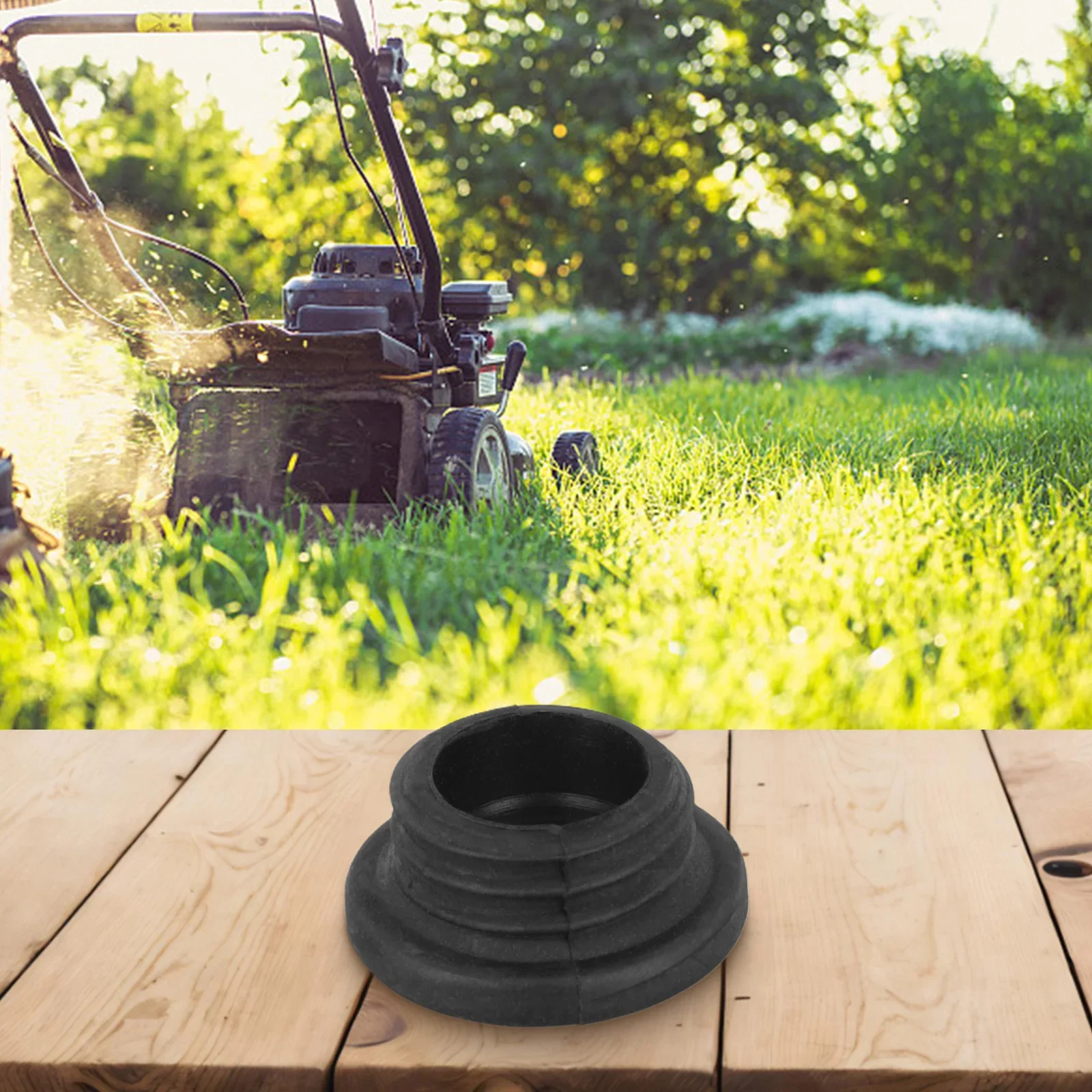 1 adet yerini alır seviye çubu - Gardening Tools Youtube incelemesi ve fiyatı