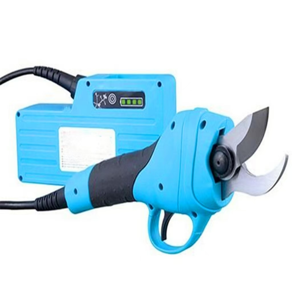 2026 Bahçe Kesme Aleti Akülü B - Gardening Tools To Cut Branches incelemesi ve fiyatı