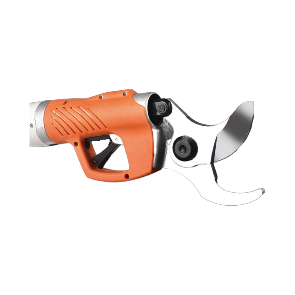2026 Bahçe Kesme Aleti Akülü B - Gardening Tools To Cut Branches incelemesi ve fiyatı