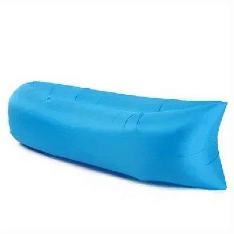 Açık Hava Taşınabilir Şişme Ka - Grow Bags incelemesi ve fiyatı