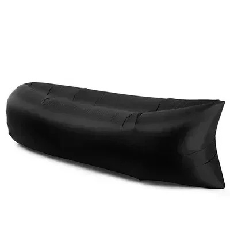 Açık Hava Taşınabilir Şişme Ka - Grow Bags incelemesi ve fiyatı