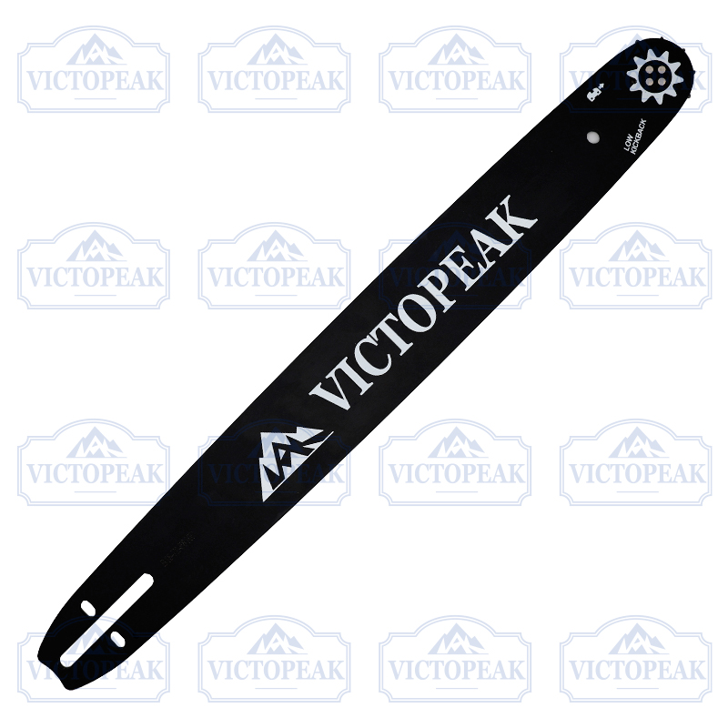 Kılavuz Çubukları 18'' 0.325'' - Gardening Tools And Accessories incelemesi ve fiyatı