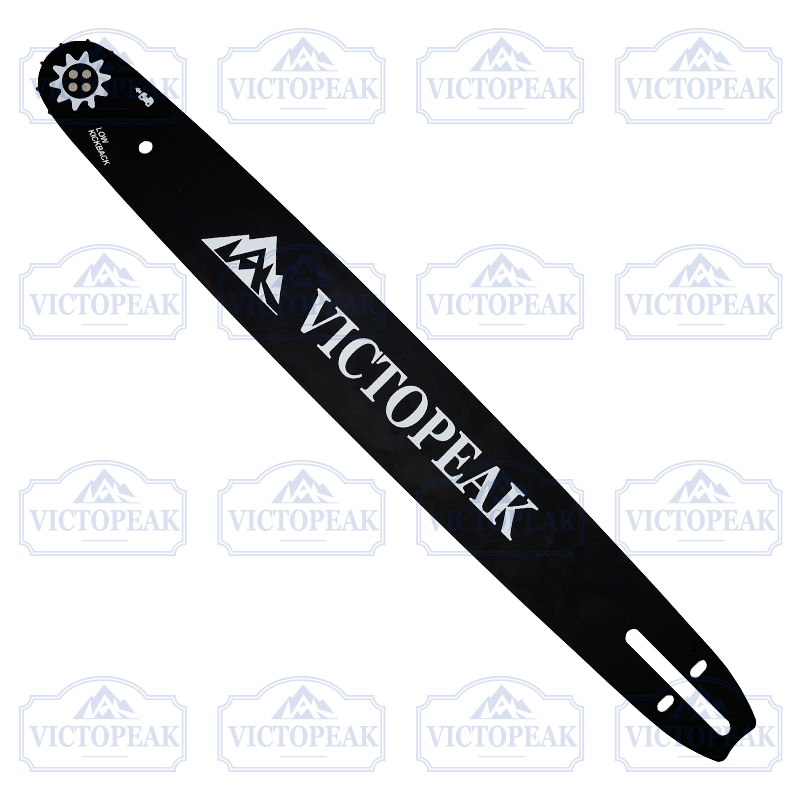 Kılavuz Çubukları 18'' 0.325'' - Gardening Tools And Accessories incelemesi ve fiyatı
