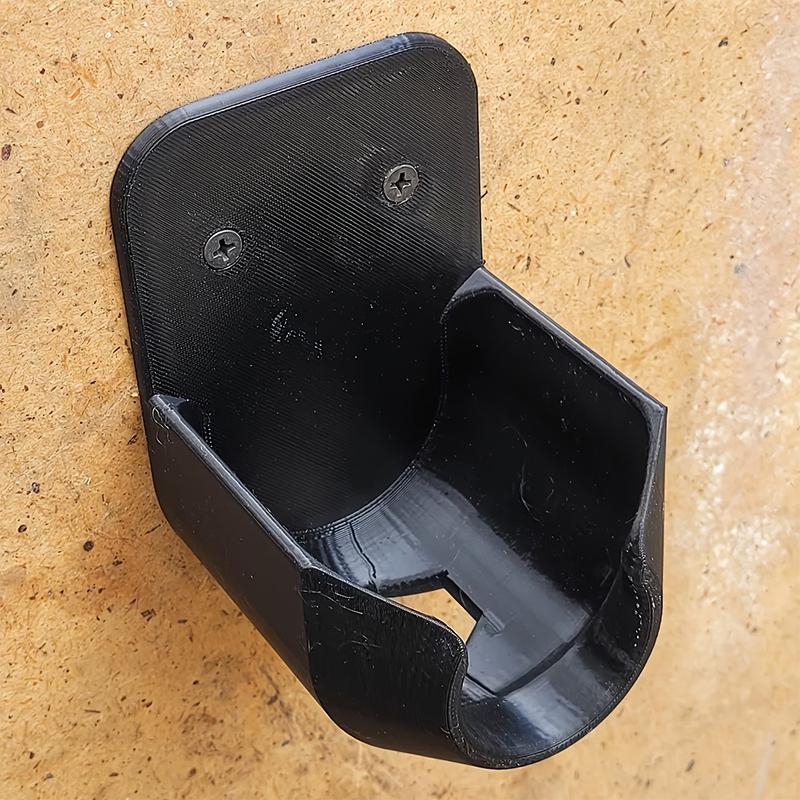 Duvara monte bahçe hortumu noz - Gardening Tools Storage incelemesi ve fiyatı