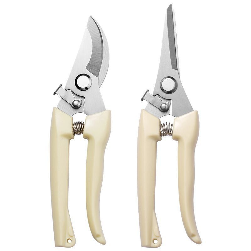 1 adet paslanmaz çelik budama  - Gardening Tools To Cut Branches incelemesi ve fiyatı