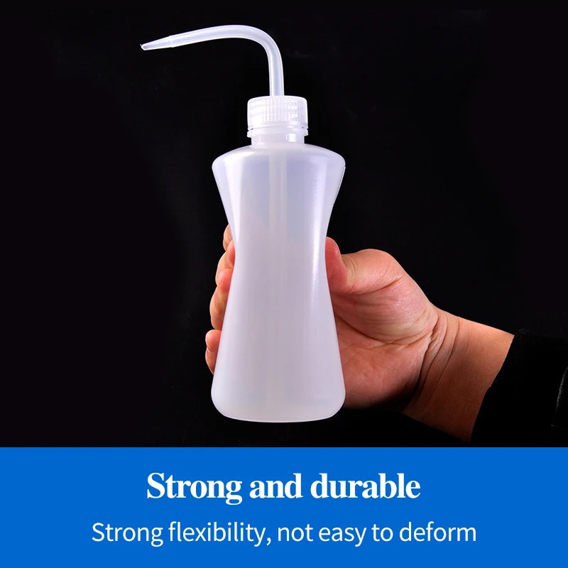 150/250/500mL Su Ağızlı Dökme  - Gardening Tools For Beginners incelemesi ve fiyatı
