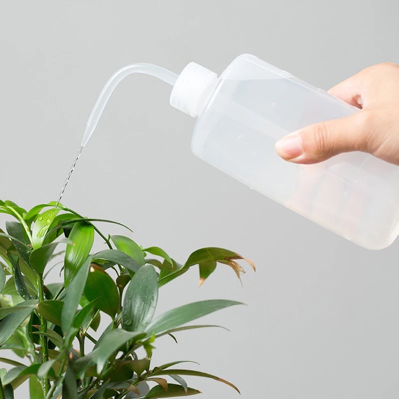 150/250/500mL Su Ağızlı Dökme  - Gardening Tools For Beginners incelemesi ve fiyatı