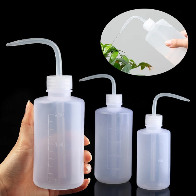 150/250/500mL Su Ağızlı Dökme  - Gardening Tools For Beginners incelemesi ve fiyatı
