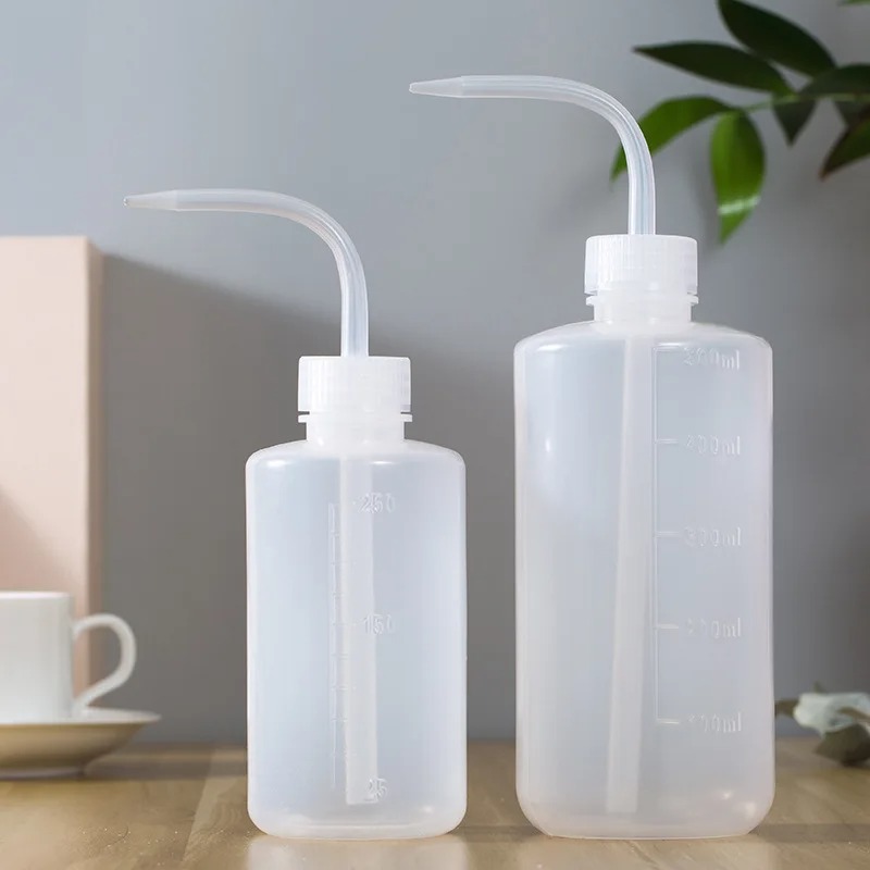 150/250/500mL Su Ağızlı Dökme  - Gardening Tools For Beginners incelemesi ve fiyatı
