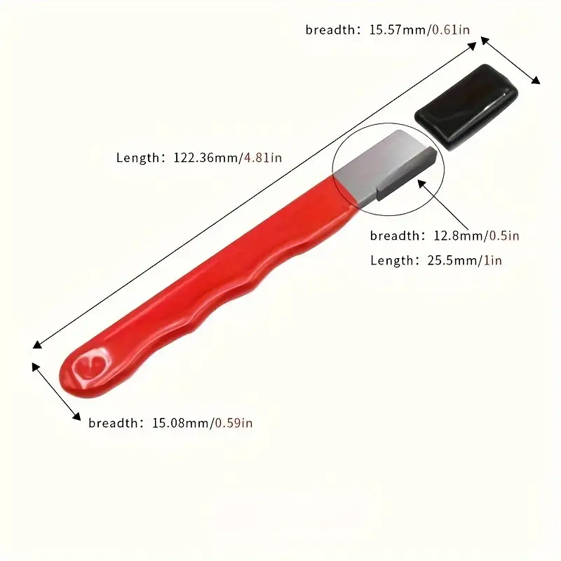 Profesyonel Metal Bıçak Bileyi - Gardening Tools Vegetables incelemesi ve fiyatı