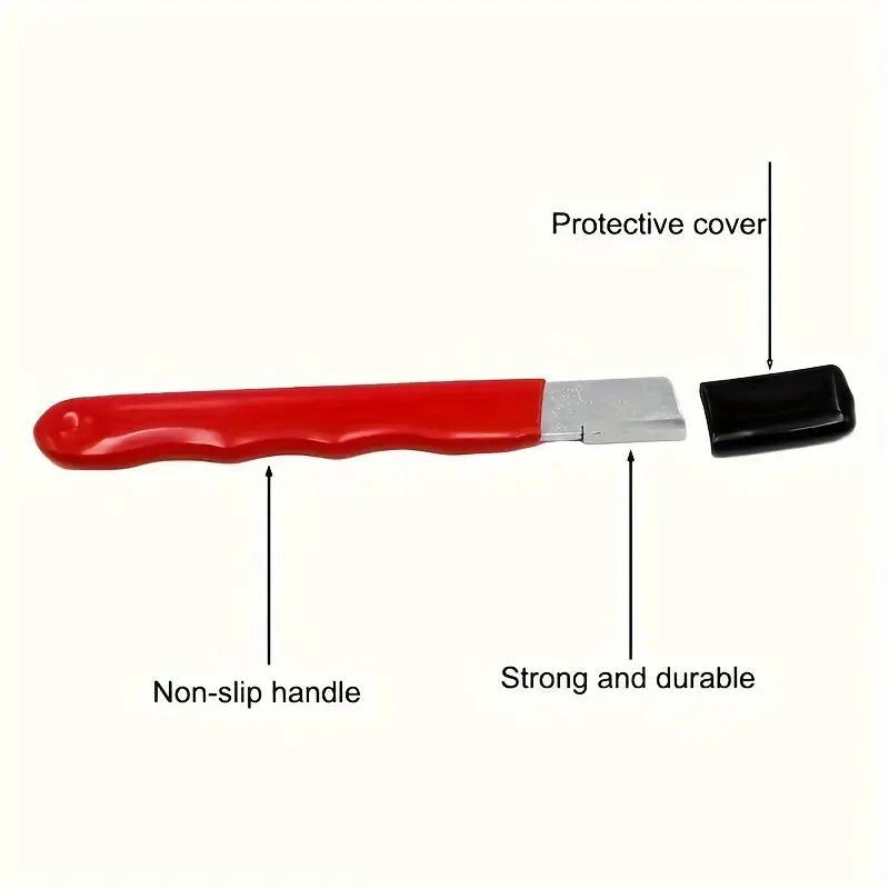 Profesyonel Metal Bıçak Bileyi - Gardening Tools Vegetables incelemesi ve fiyatı