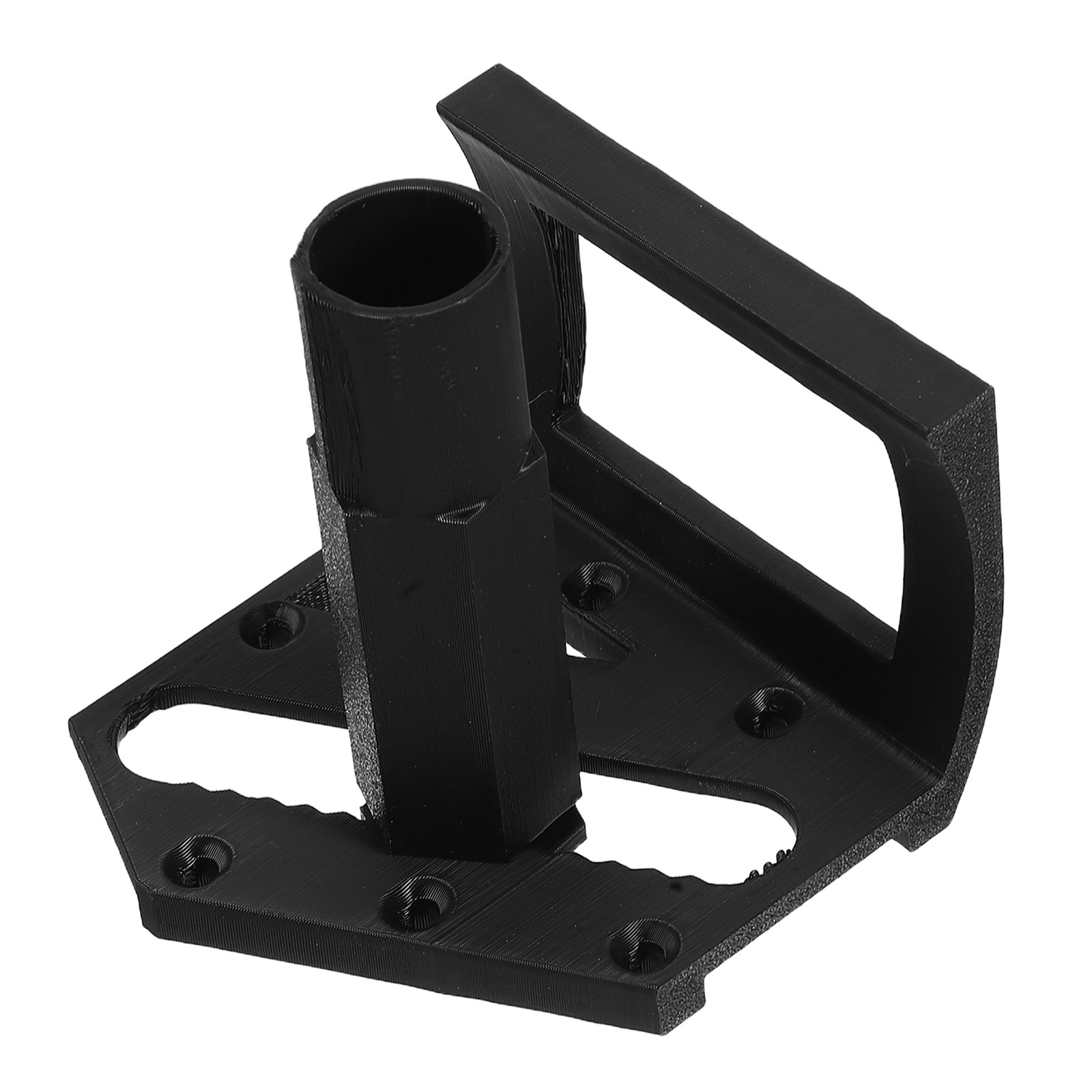 Yerden Tasarruf Sağlayan Duvar - Gardening Tools Organizer incelemesi ve fiyatı