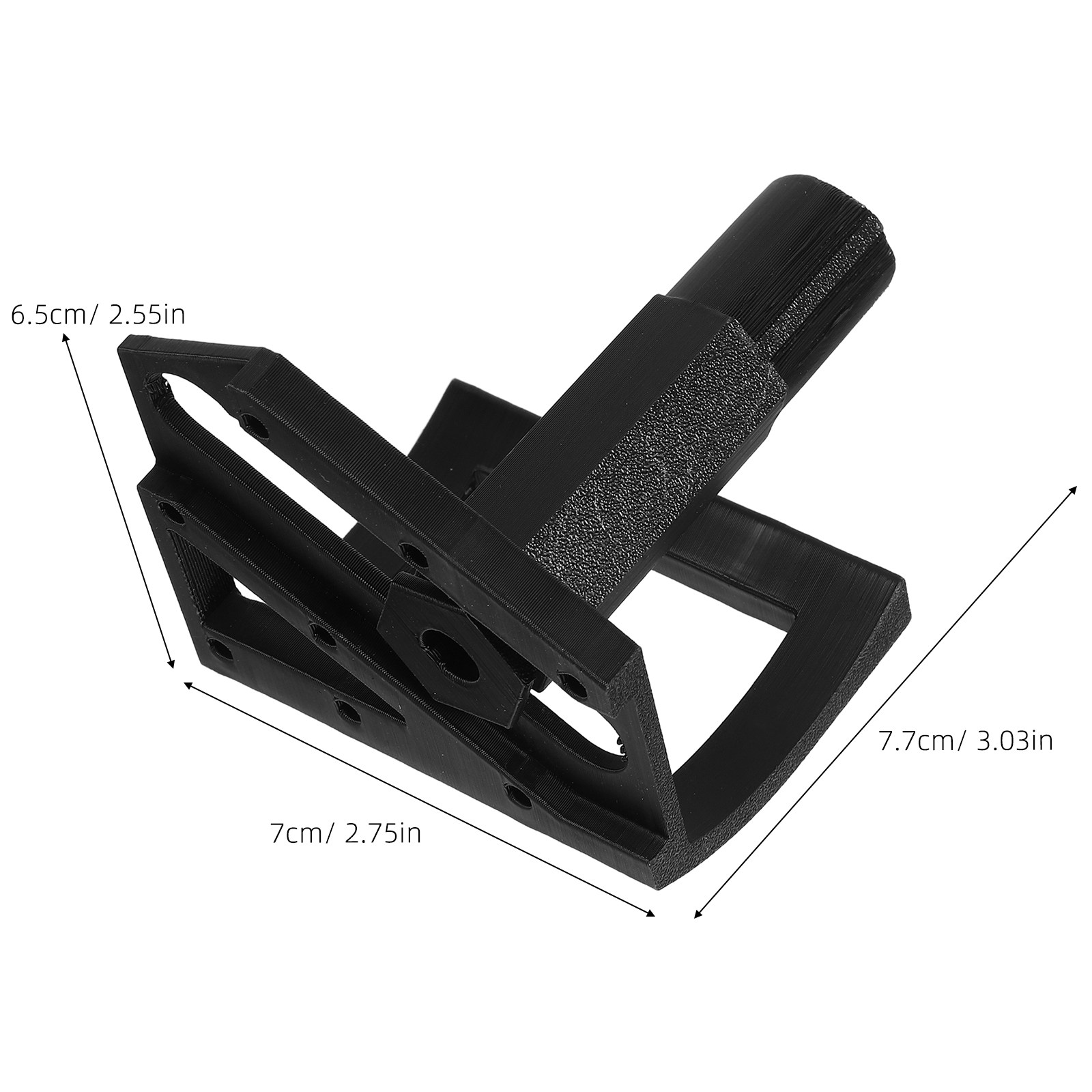 Yerden Tasarruf Sağlayan Duvar - Gardening Tools Organizer incelemesi ve fiyatı