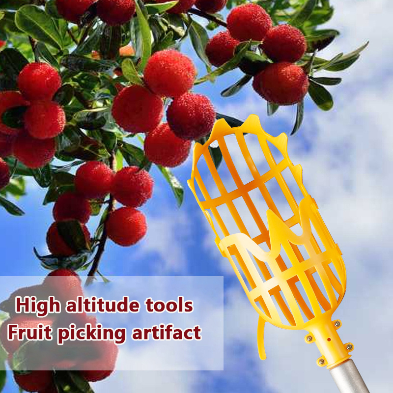 Yenidünya Toplama Aleti, Baybe - Gardening Tools Plastic incelemesi ve fiyatı