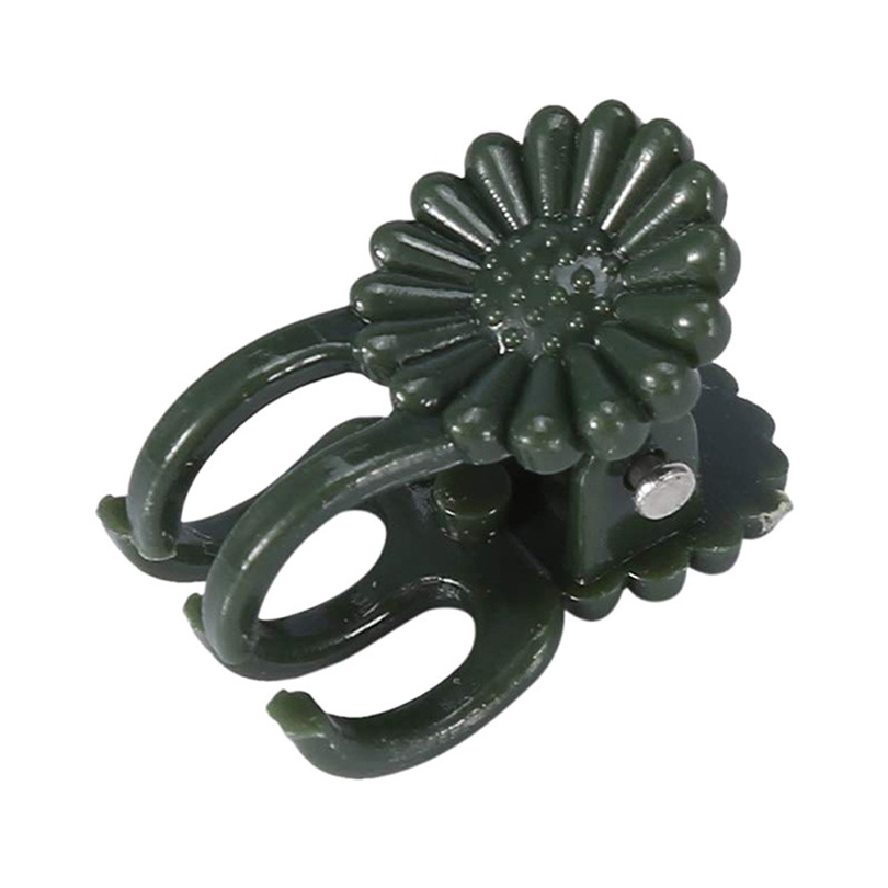 20/50/100 adet bitki klipler a - Gardening Tools Usa incelemesi ve fiyatı