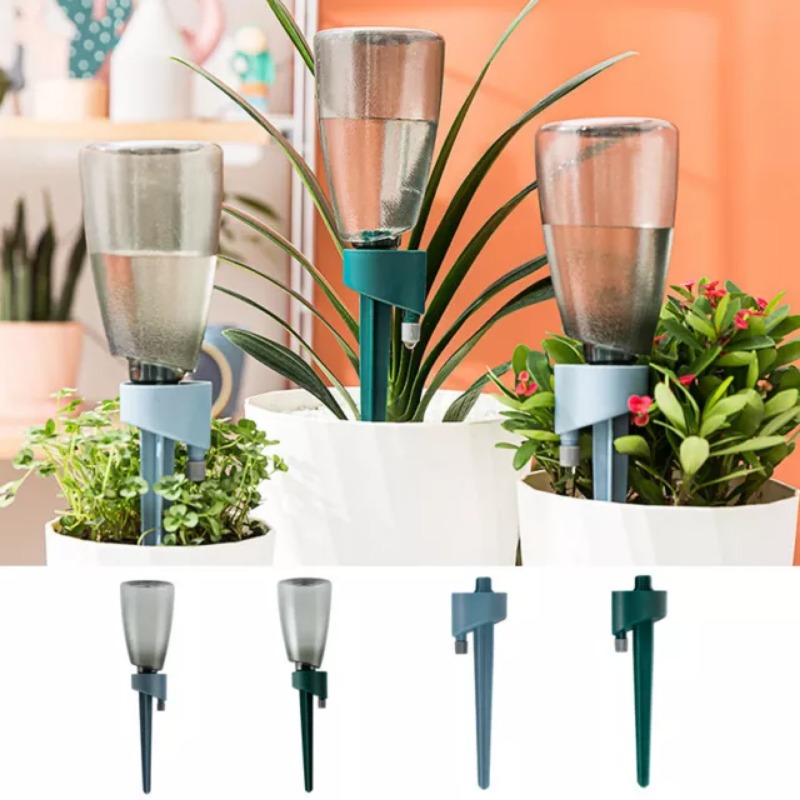 Ayarlanabilir Bitki Kendinden  - Gardening Tools For Beginners incelemesi ve fiyatı