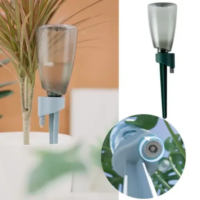 Ayarlanabilir Bitki Kendinden  - Gardening Tools For Beginners incelemesi ve fiyatı