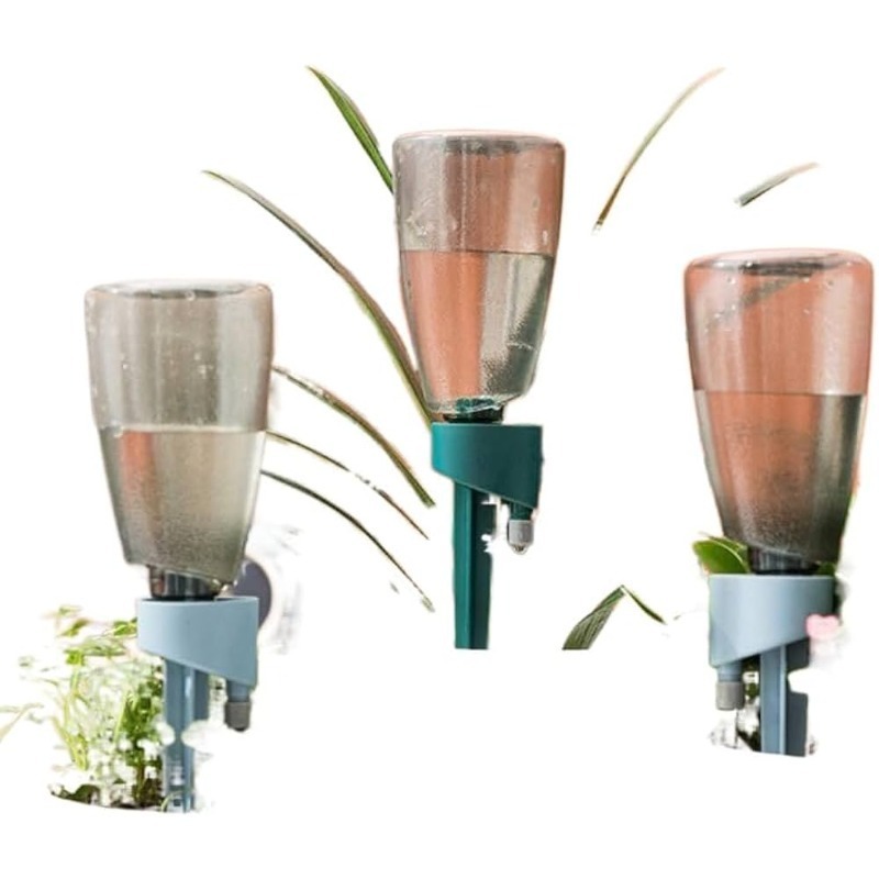 Ayarlanabilir Bitki Kendinden  - Gardening Tools For Beginners incelemesi ve fiyatı
