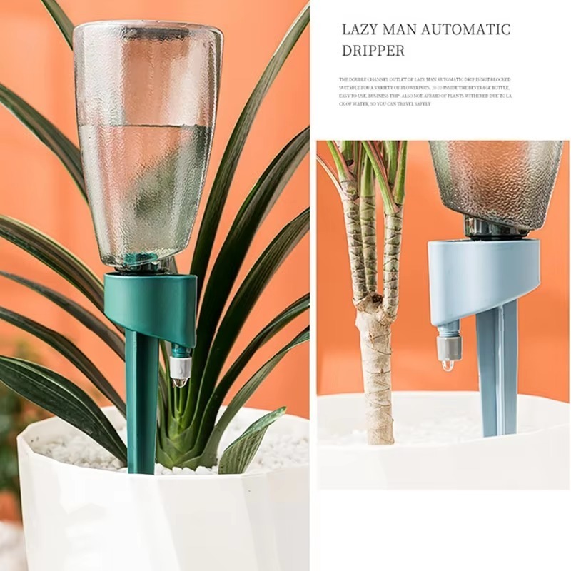 Ayarlanabilir Bitki Kendinden  - Gardening Tools For Beginners incelemesi ve fiyatı