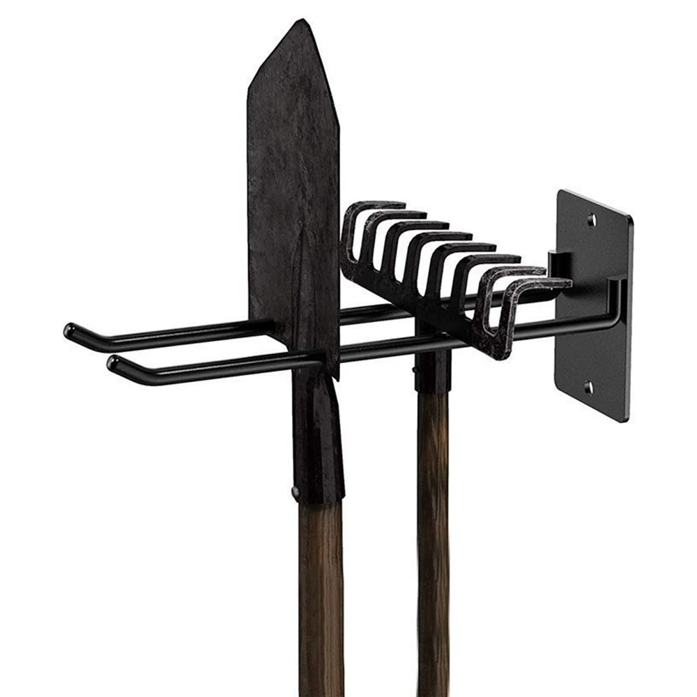 Alet Depolama Sistemi Kanca Du - Gardening Tools Organizer incelemesi ve fiyatı