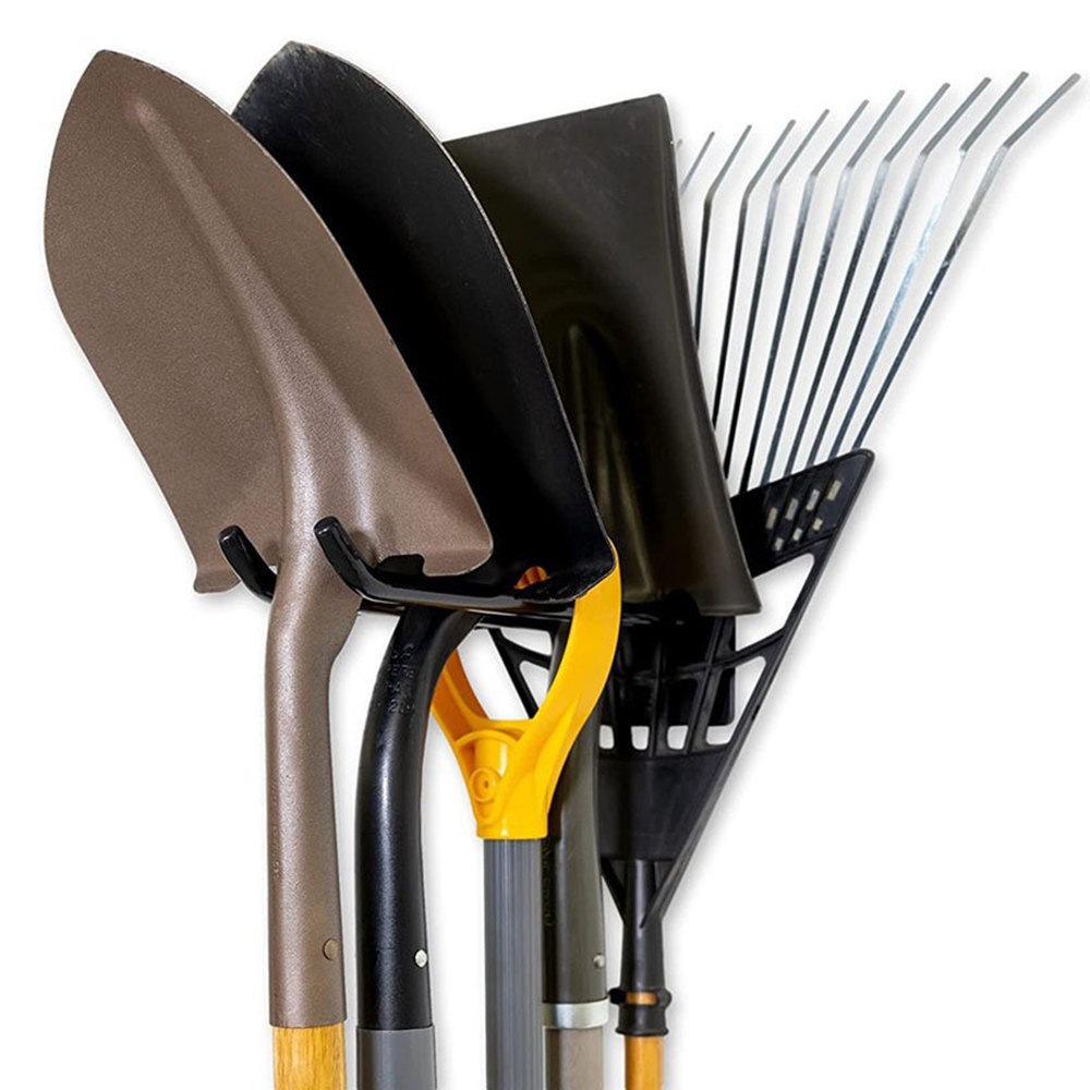 Alet Depolama Sistemi Kanca Du - Gardening Tools Organizer incelemesi ve fiyatı