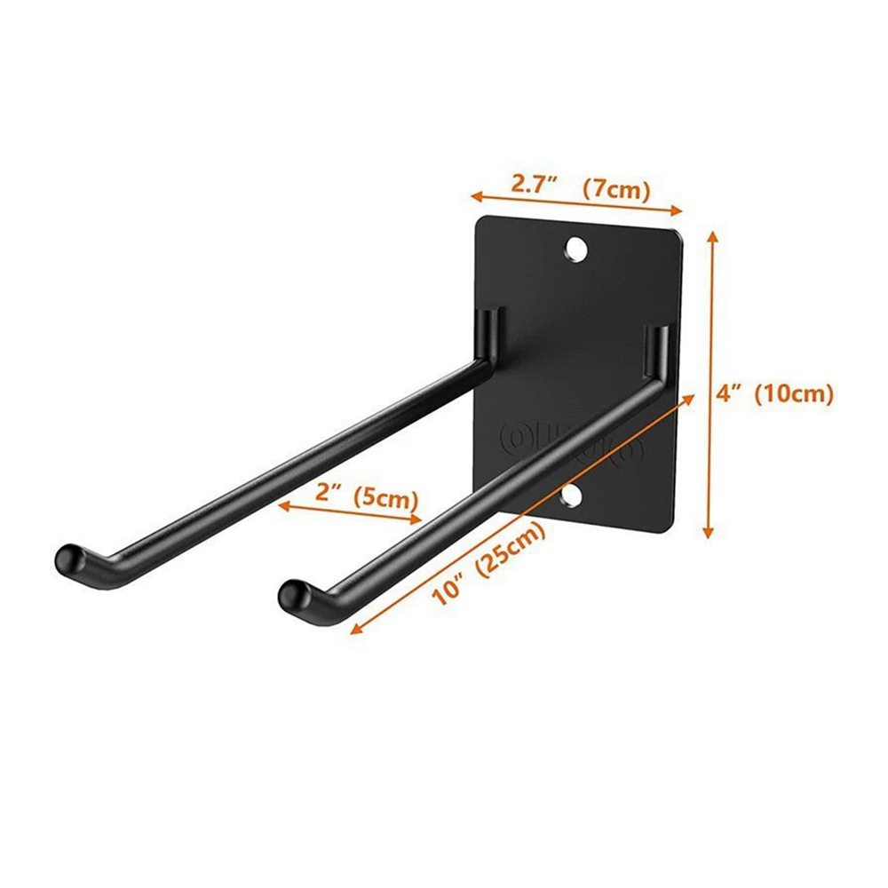 Alet Depolama Sistemi Kanca Du - Gardening Tools Organizer incelemesi ve fiyatı