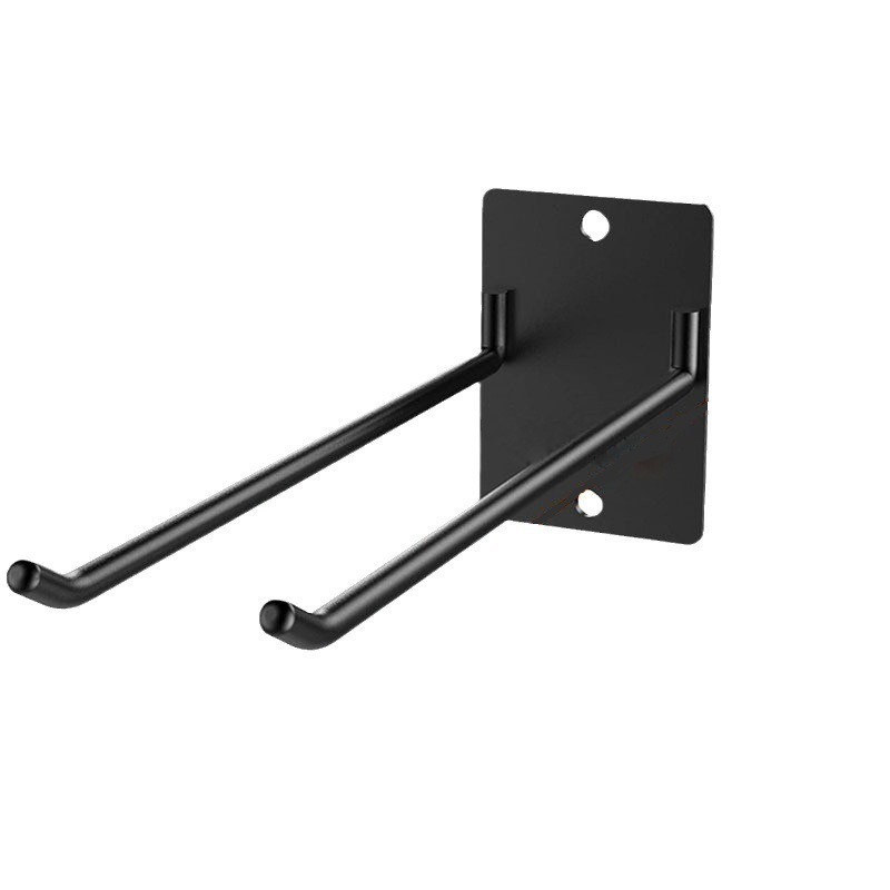 Alet Depolama Sistemi Kanca Du - Gardening Tools Organizer incelemesi ve fiyatı