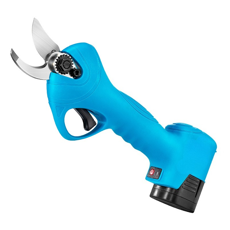 El Tipi Elektrikli Ağaç Budayı - Gardening Tools To Cut Branches incelemesi ve fiyatı