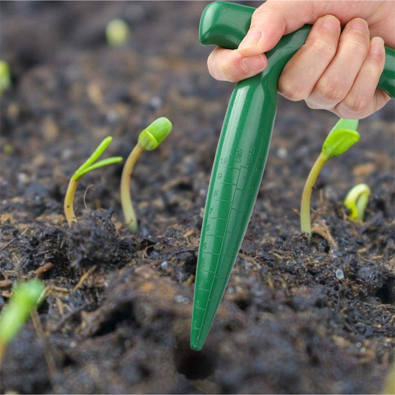 Mini Bahçe Alet Seti Etiket Ku - Gardening Tools Usa incelemesi ve fiyatı