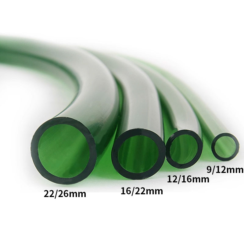 8 ~ 22mm balık tankı boru akva - Gardening Tools Youtube incelemesi ve fiyatı