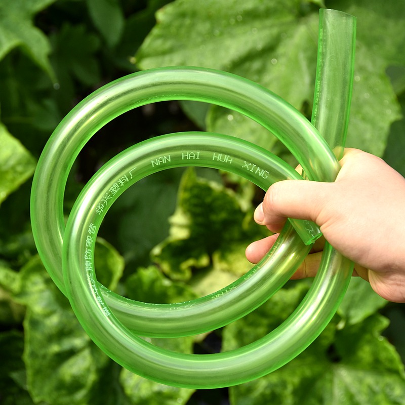 8 ~ 22mm balık tankı boru akva - Gardening Tools Youtube incelemesi ve fiyatı