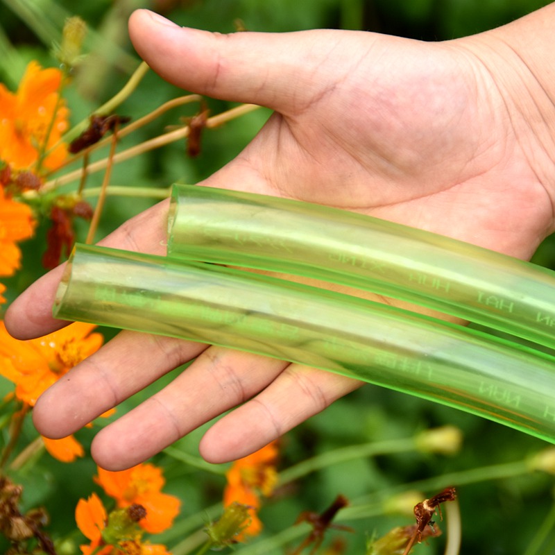 8 ~ 22mm balık tankı boru akva - Gardening Tools Youtube incelemesi ve fiyatı
