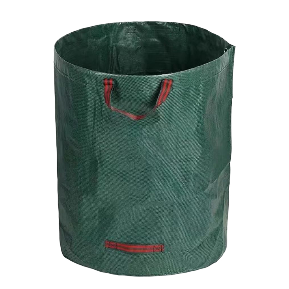 Katlanabilir Bahçe Atık Torbas - Grow Bags incelemesi ve fiyatı