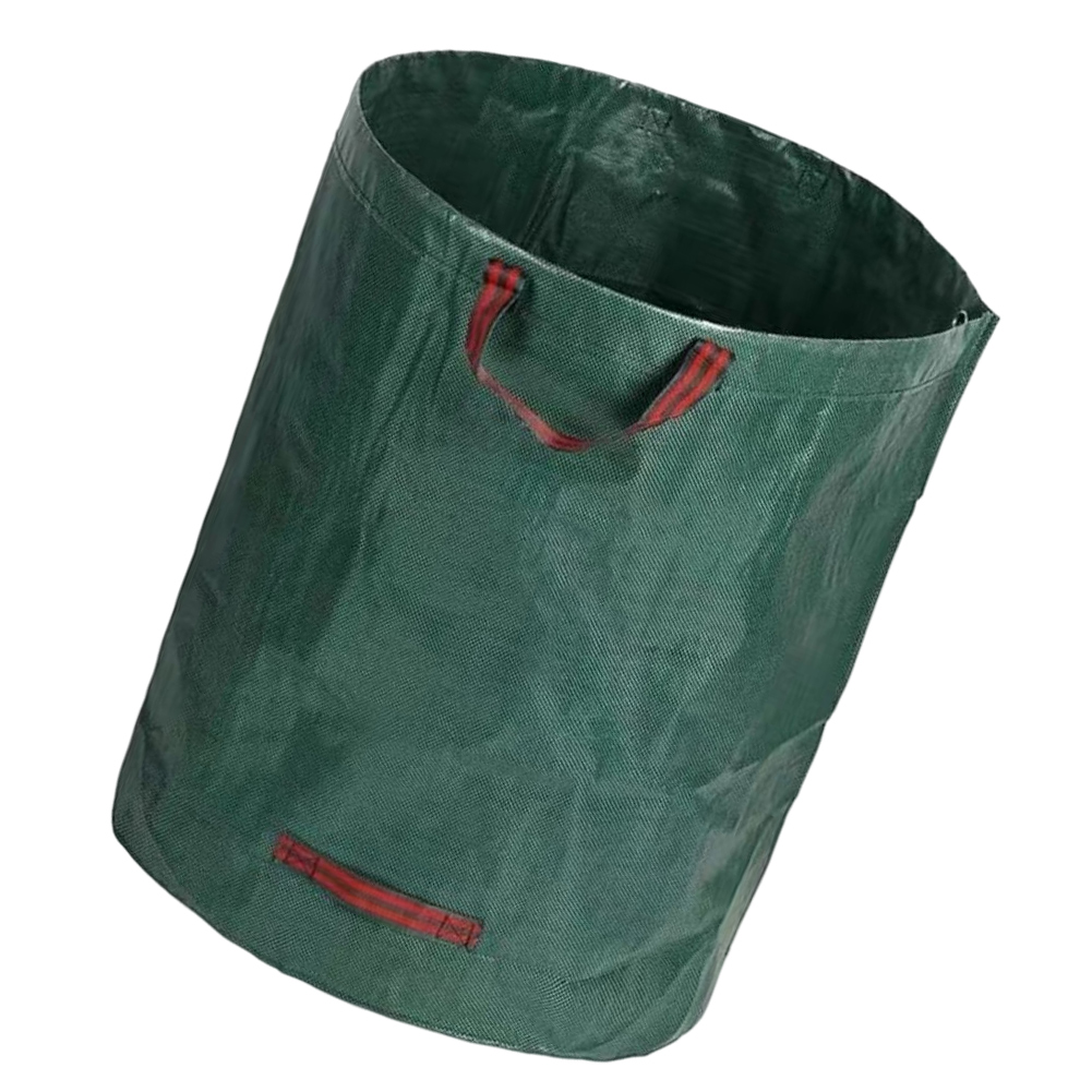 Katlanabilir Bahçe Atık Torbas - Grow Bags incelemesi ve fiyatı