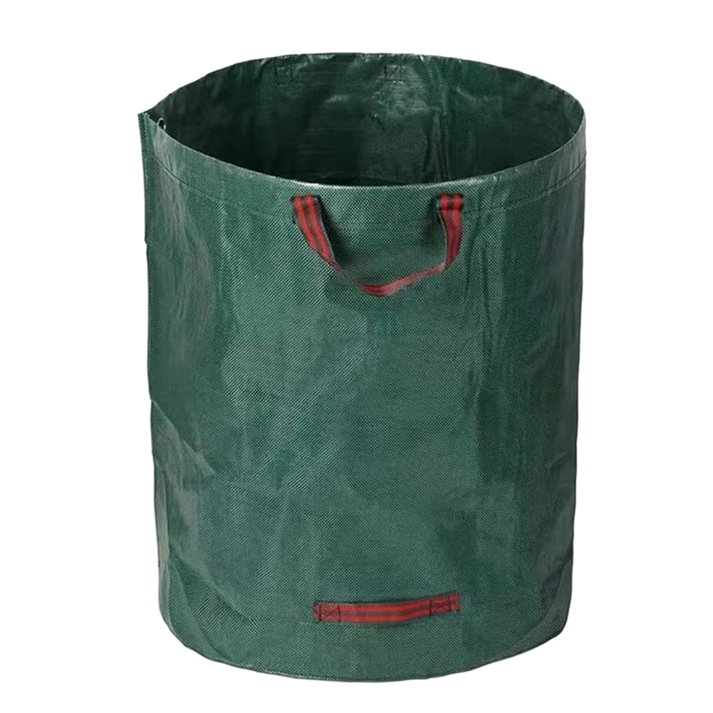 Katlanabilir Bahçe Atık Torbas - Grow Bags incelemesi ve fiyatı