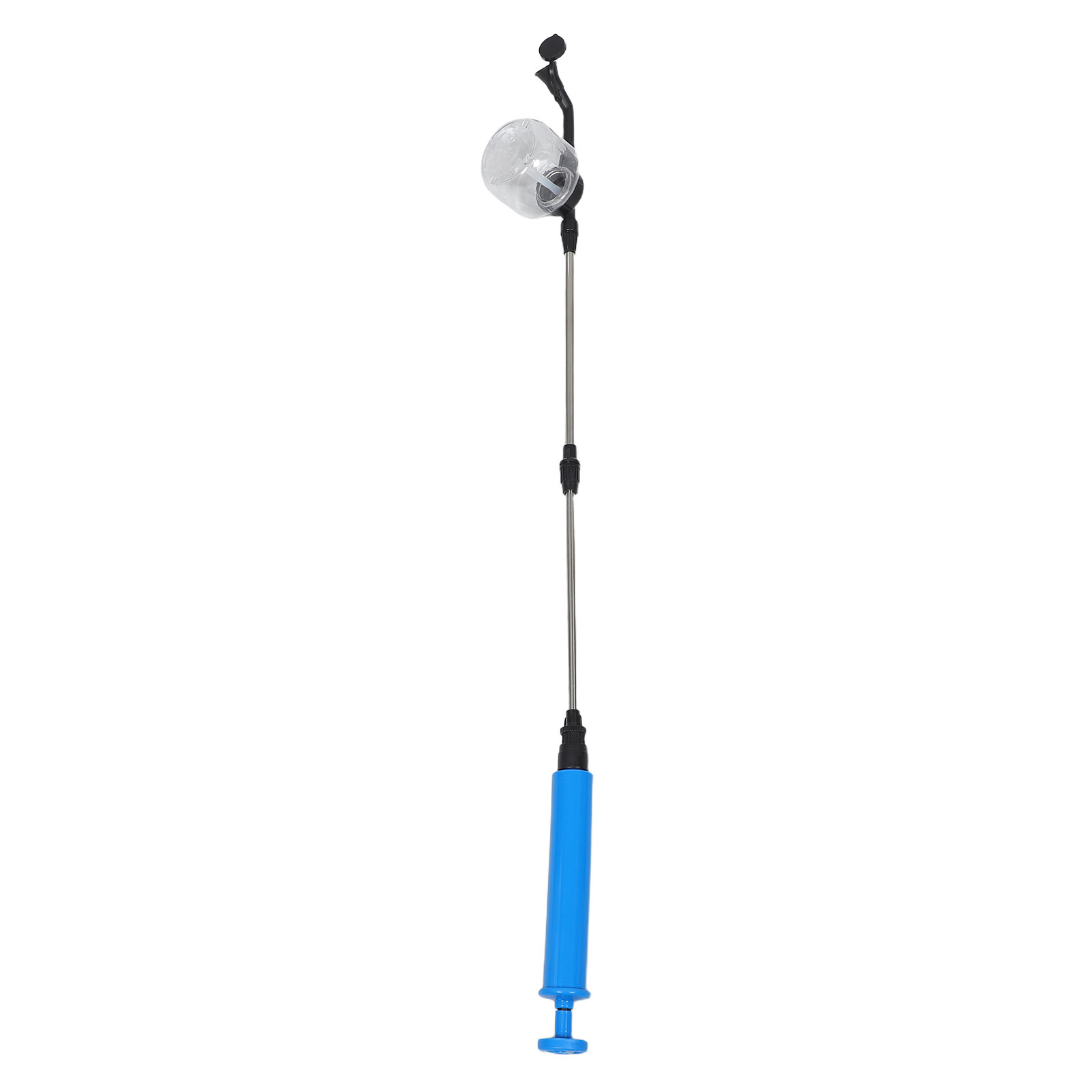 Meyve Ağaçları, Sebzeler, Bahç - Gardening Tools Vegetables incelemesi ve fiyatı