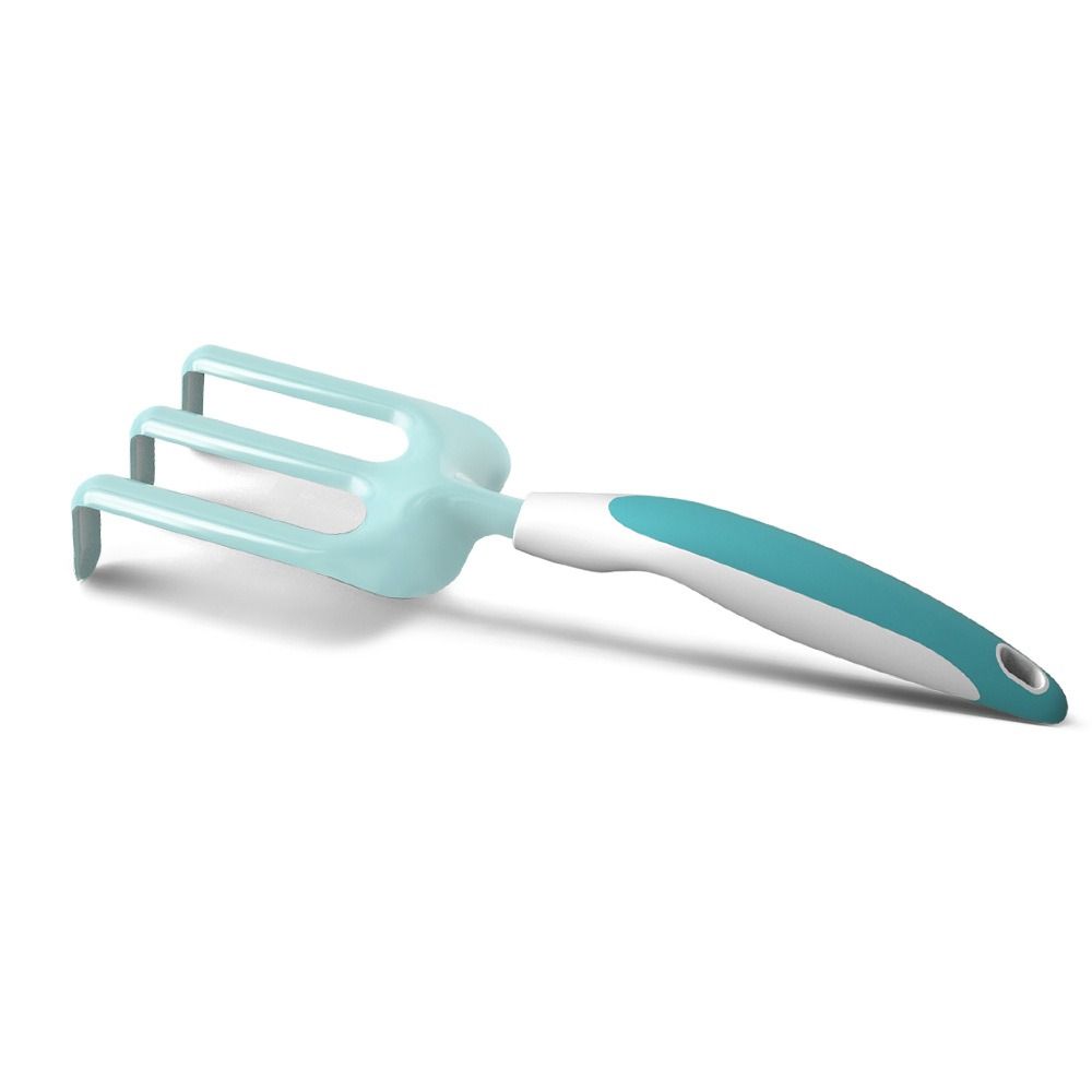 Şeker Renkli Çocuk Bahçe Alet  - Gardening Tools For Toddlers incelemesi ve fiyatı