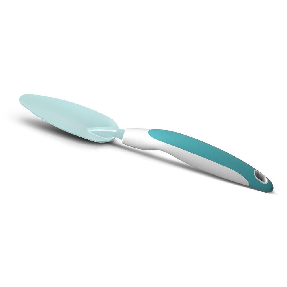 Şeker Renkli Çocuk Bahçe Alet  - Gardening Tools For Toddlers incelemesi ve fiyatı