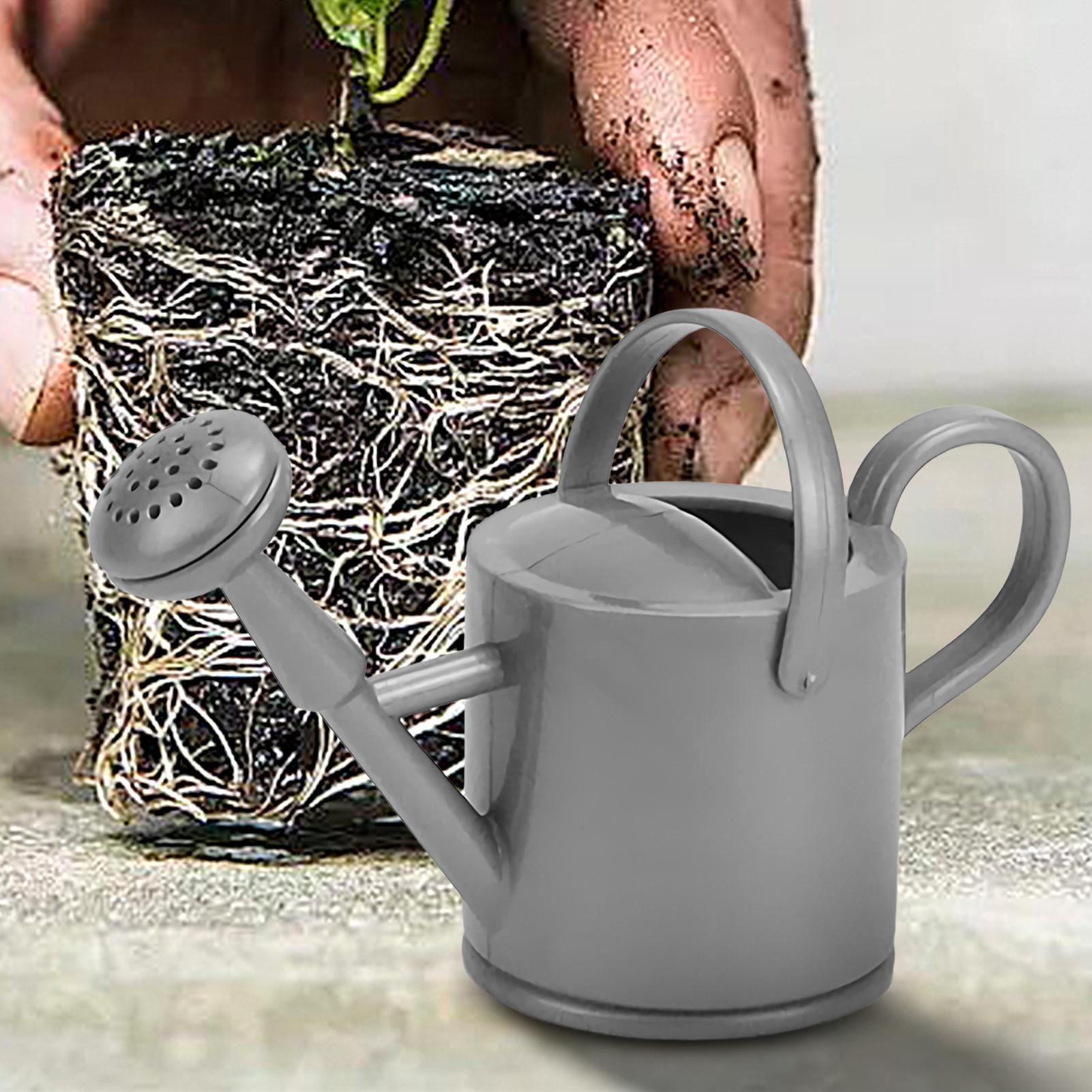 Çocuklar için sulama kabı küçü - Gardening Tools For Toddlers incelemesi ve fiyatı