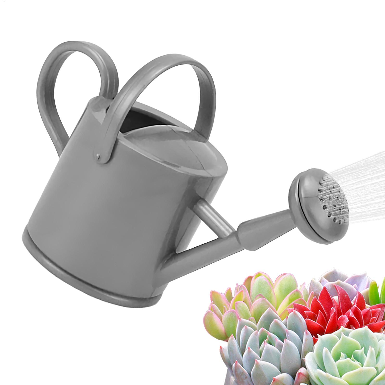 Çocuklar için sulama kabı küçü - Gardening Tools For Toddlers incelemesi ve fiyatı