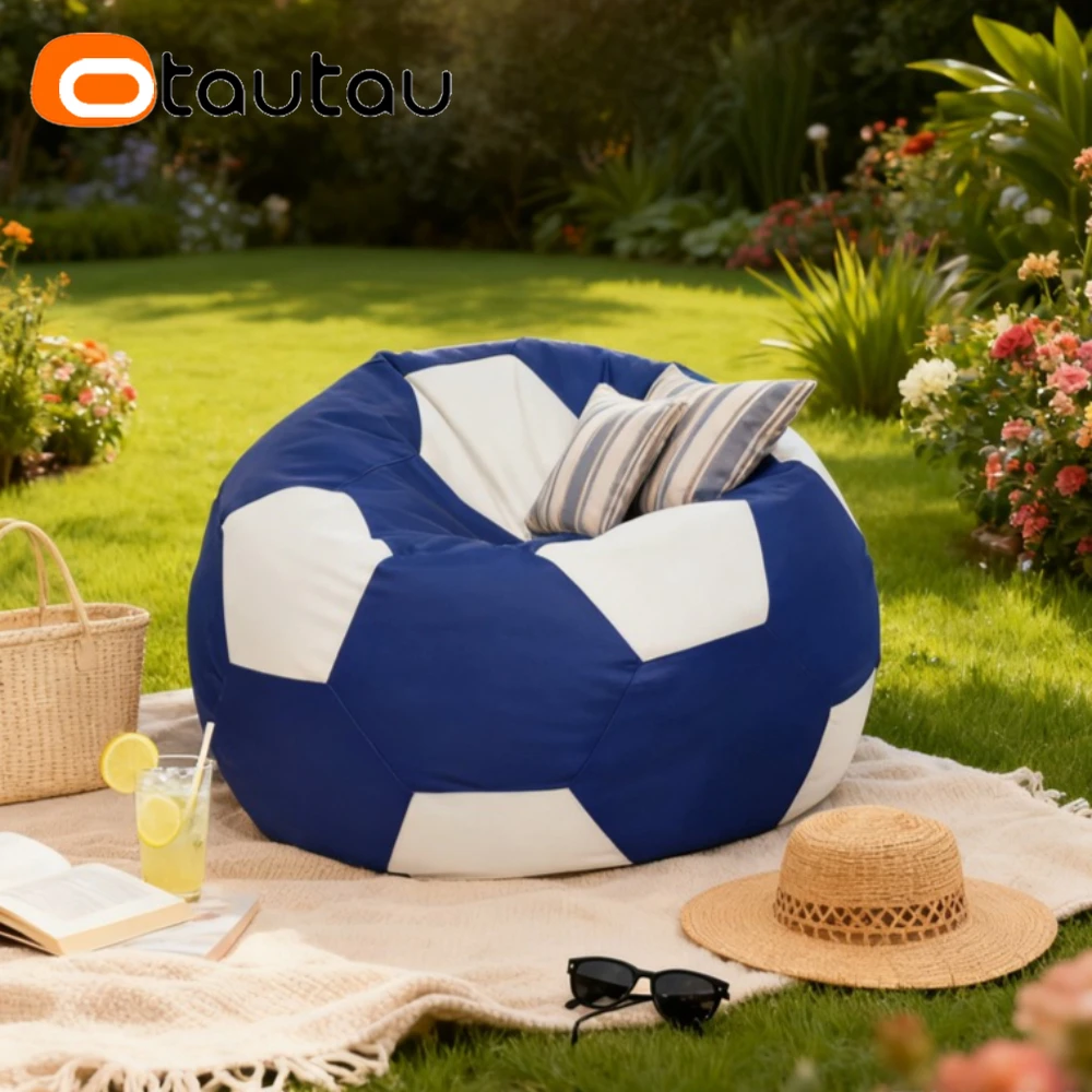 OTAUTAU Açık Hava Futbolu Fasu - Grow Bags incelemesi ve fiyatı