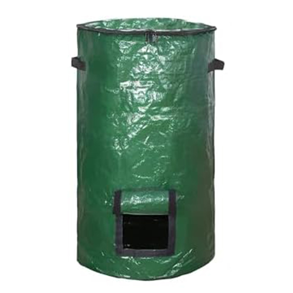 1 adet 10 galonluk sebze bitki - Grow Bags incelemesi ve fiyatı